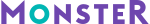 Monster.com Logo