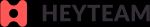 HeyTeam.com