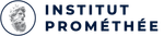 Institut Promethee Logo