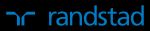 Randstad