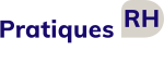 PratiquesRH.com Logo